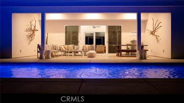 MLS #JT25238438 image #30