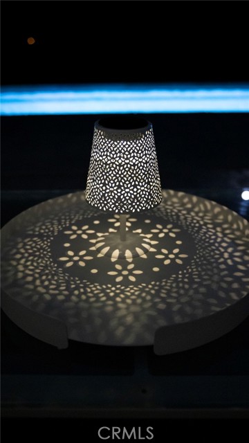 MLS #JT25238438 image #31