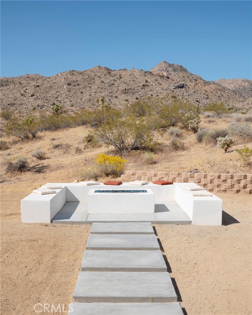 MLS #JT25238438 image #34