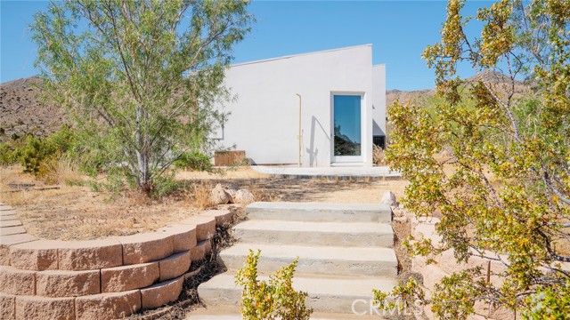 MLS #JT25238438 image #38