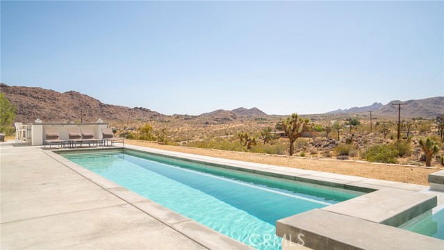 MLS #JT25238438 image #40