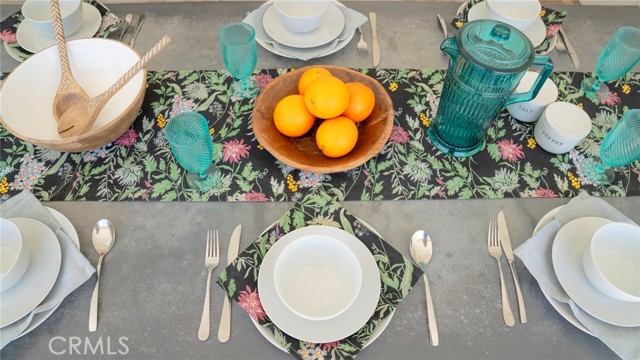 MLS #JT25238438 image #41