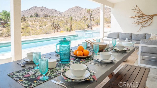 MLS #JT25238438 image #42