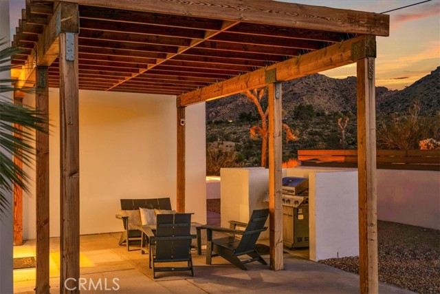 MLS #JT25238438 image #43