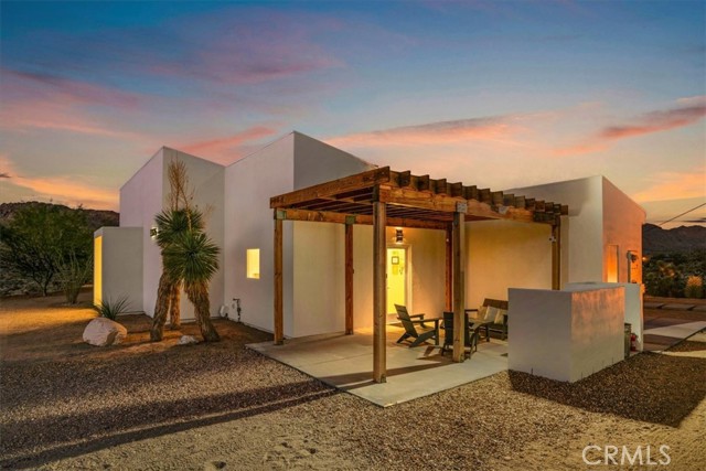 MLS #JT25238438 image #44