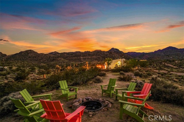 MLS #JT25238438 image #46