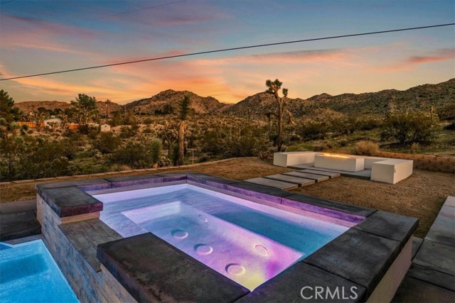 MLS #JT25238438 image #47