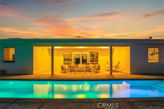 MLS #JT25238438 image #48