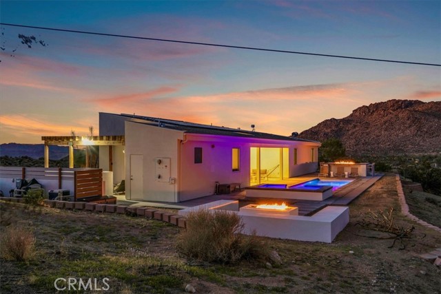 MLS #JT25238438 image #49