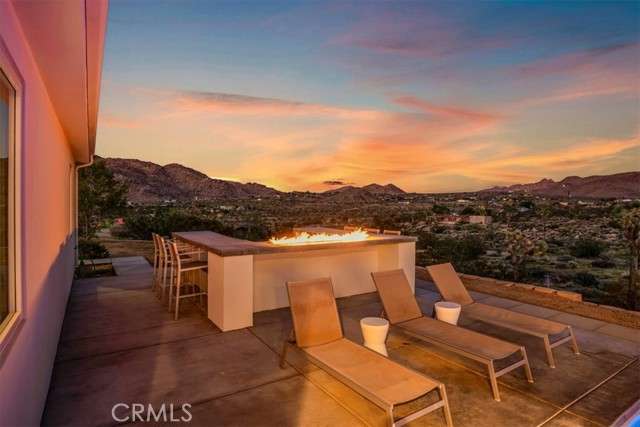 MLS #JT25238438 image #50