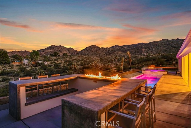 MLS #JT25238438 image #51