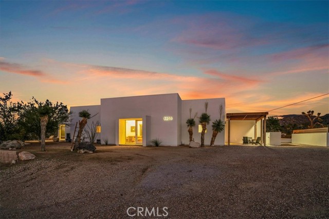 MLS #JT25238438 image #52