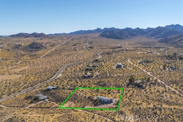 MLS #JT25238438 image #53