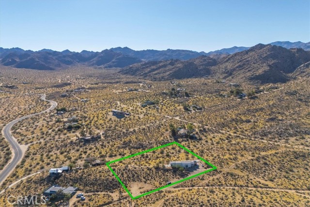 MLS #JT25238438 image #54