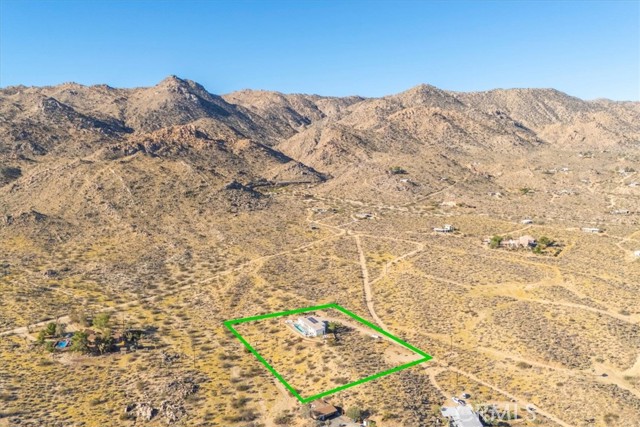 MLS #JT25238438 image #56