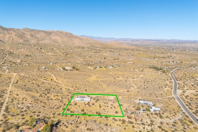 MLS #JT25238438 image #57