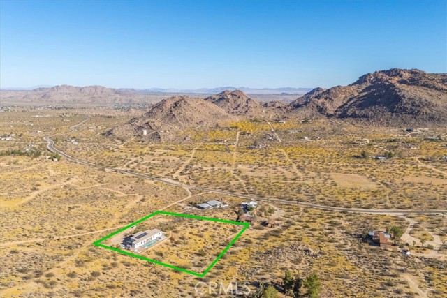 MLS #JT25238438 image #58