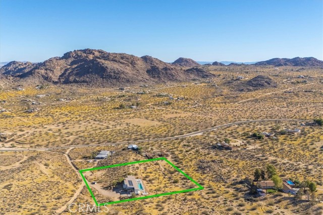 MLS #JT25238438 image #59