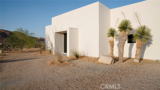 MLS #JT25238438 image #8