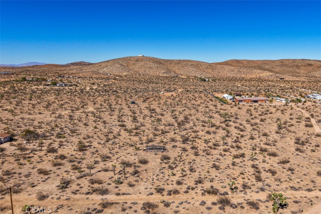 MLS #JT25238689 image #1