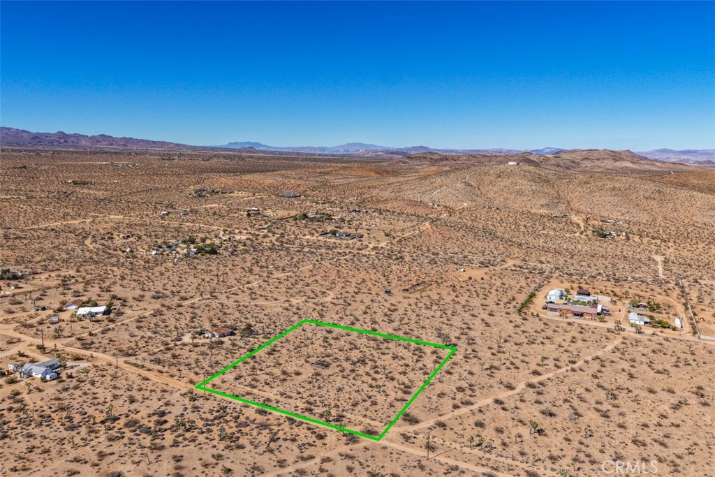 MLS #JT25238689 image #12