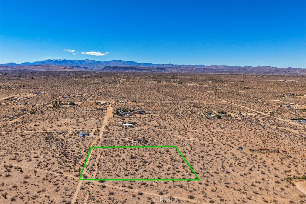 MLS #JT25238689 image #13