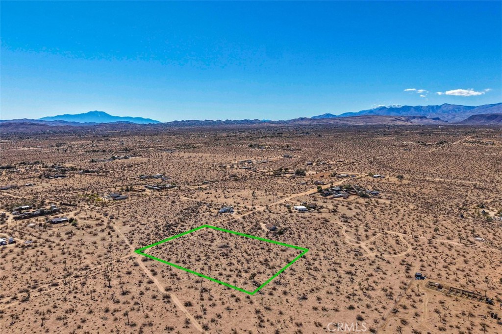 MLS #JT25238689 image #14