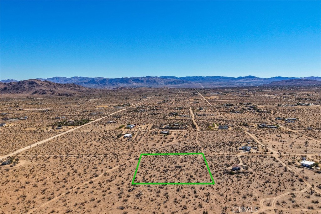 MLS #JT25238689 image #15