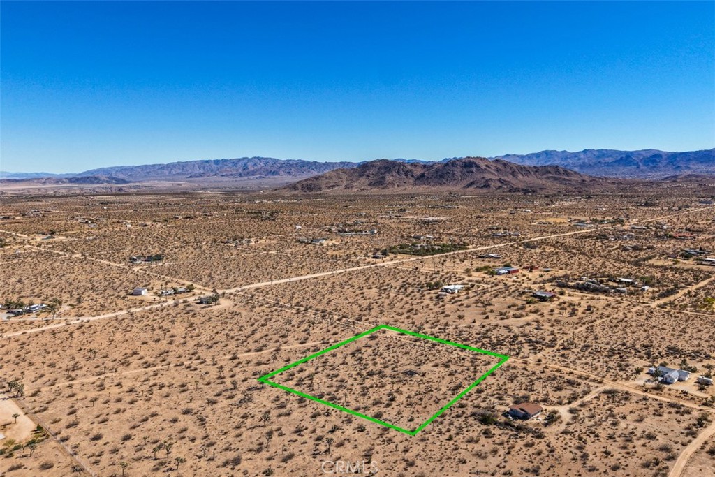 MLS #JT25238689 image #16