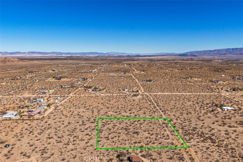 MLS #JT25238689 image #17