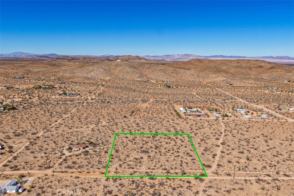 MLS #JT25238689 image #8