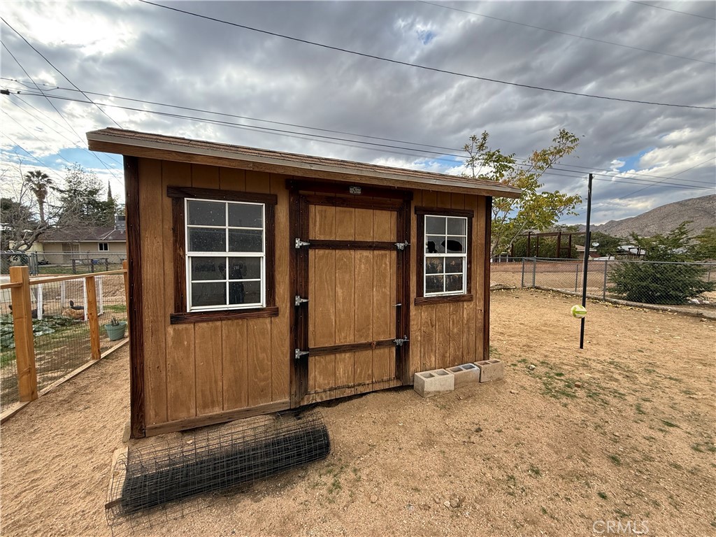 MLS #JT25239014 image #10