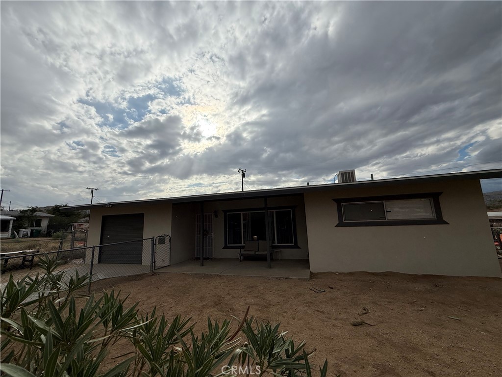 MLS #JT25239014 image #13