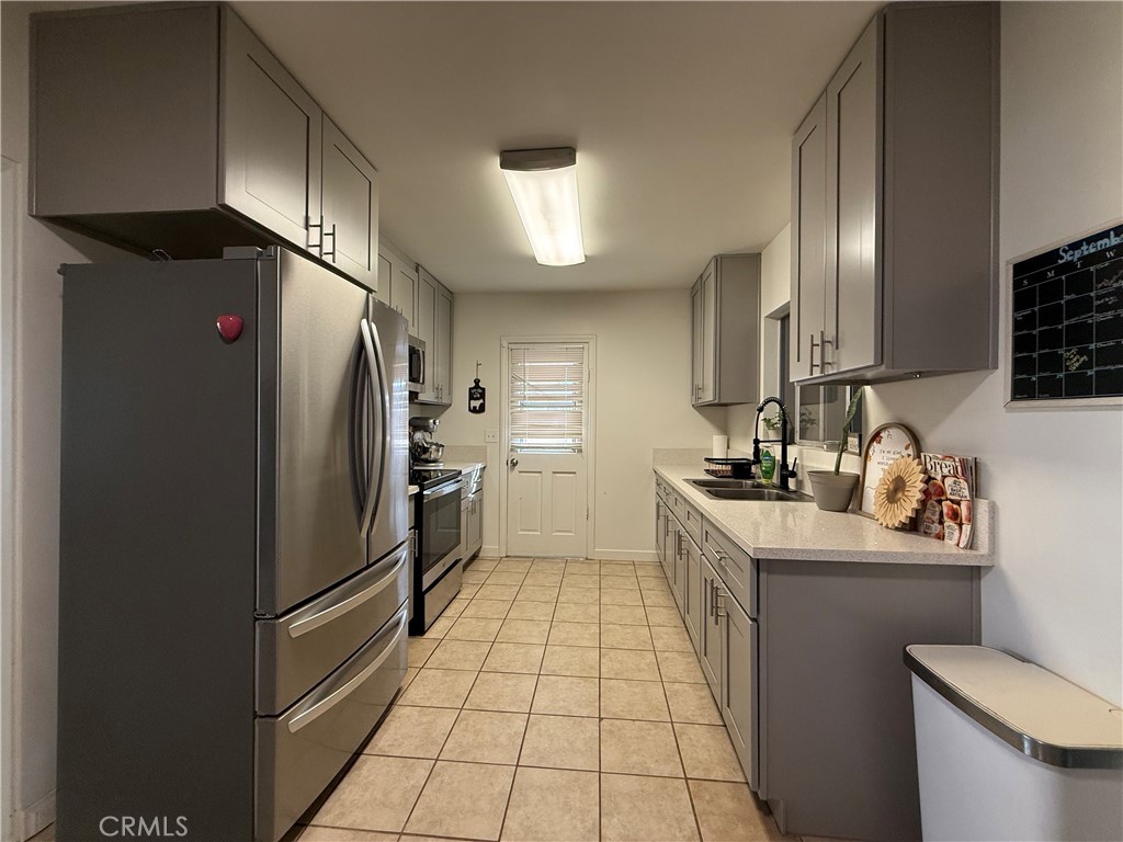 MLS #JT25239014 image #3