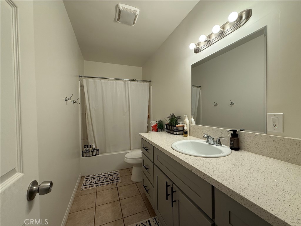 MLS #JT25239014 image #5