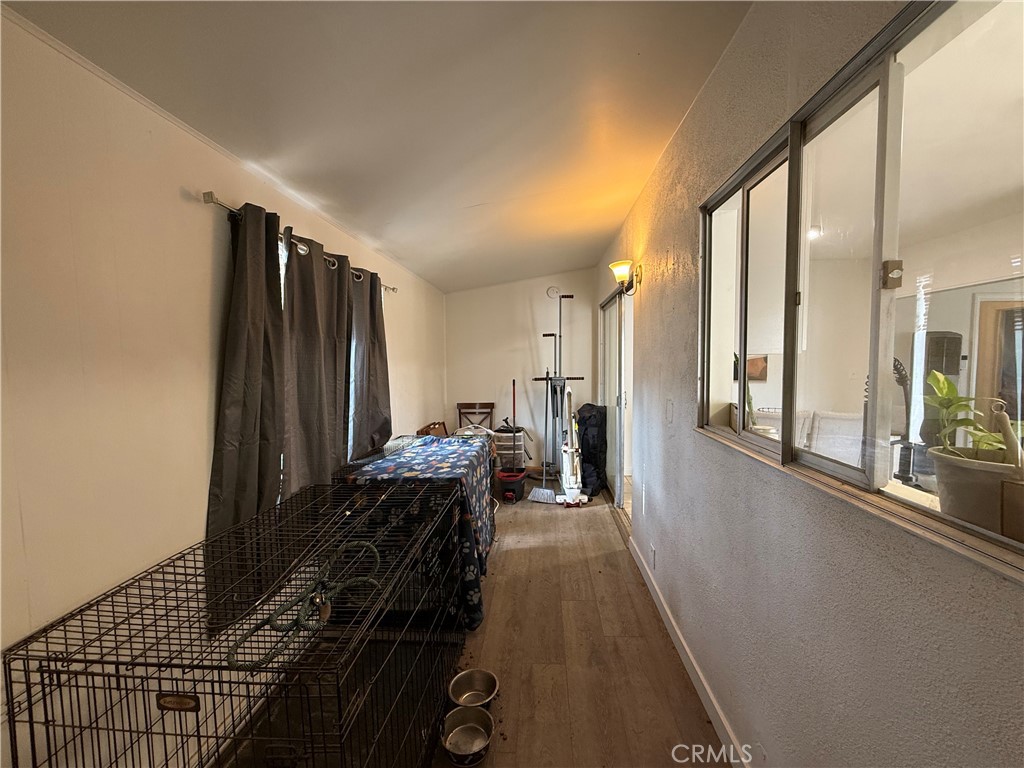 MLS #JT25239014 image #9