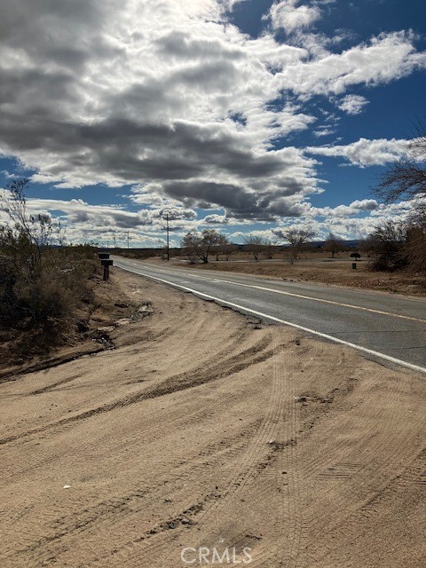 MLS #JT25240217 image #0