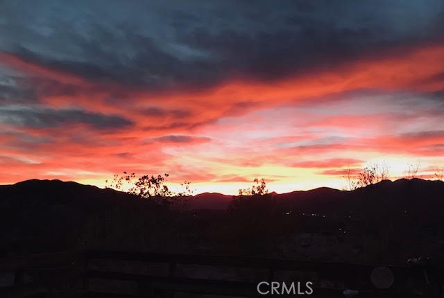 MLS #JT25240217 image #14