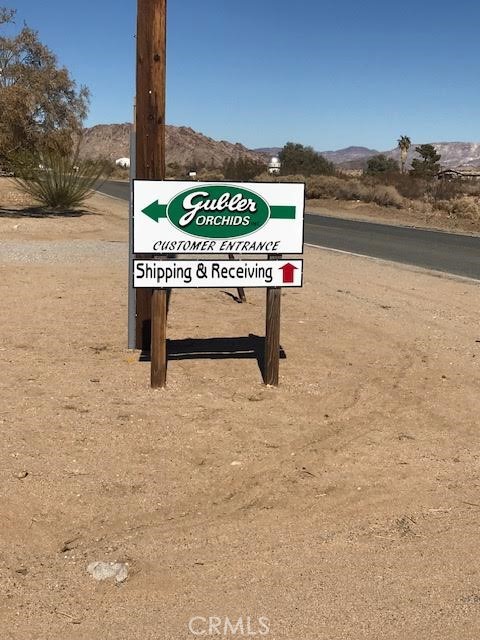 MLS #JT25240217 image #3