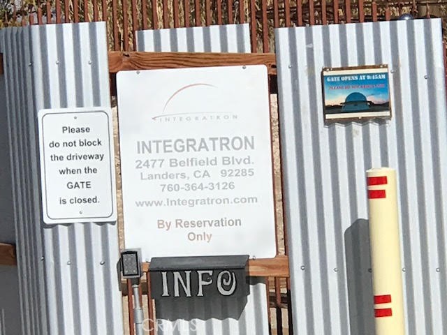 MLS #JT25240217 image #4