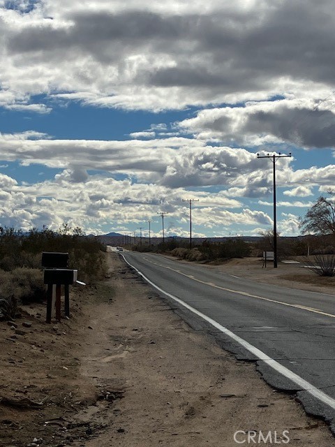 MLS #JT25240217 image #5