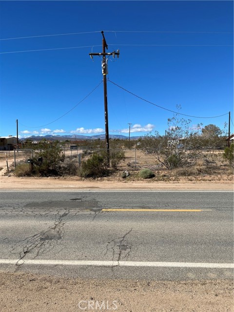 MLS #JT25240249 image #5