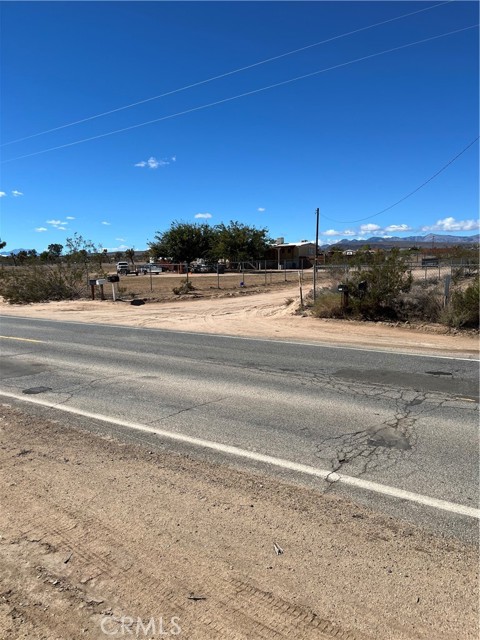 MLS #JT25240249 image #6