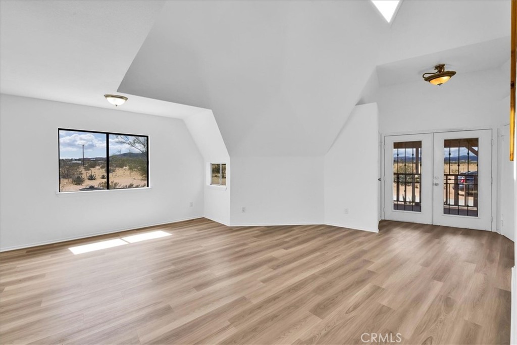 MLS #JT25240940 image #0