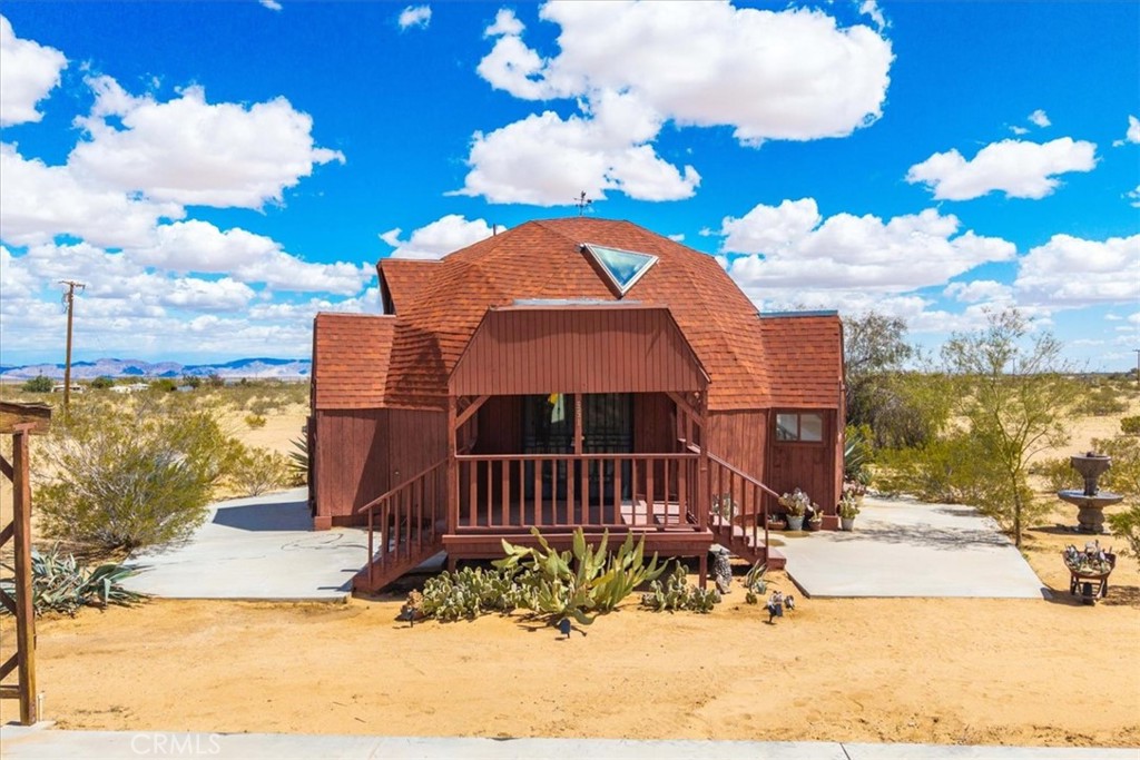 MLS #JT25240940 image #1