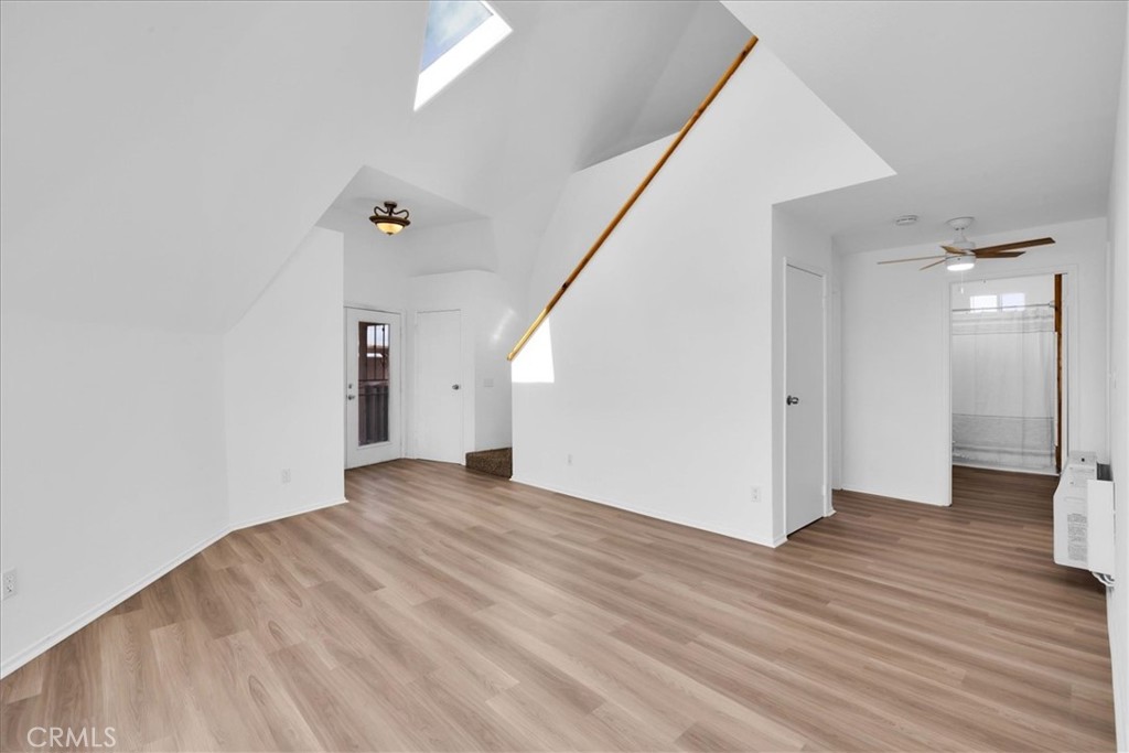 MLS #JT25240940 image #10