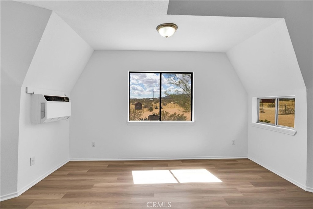 MLS #JT25240940 image #11