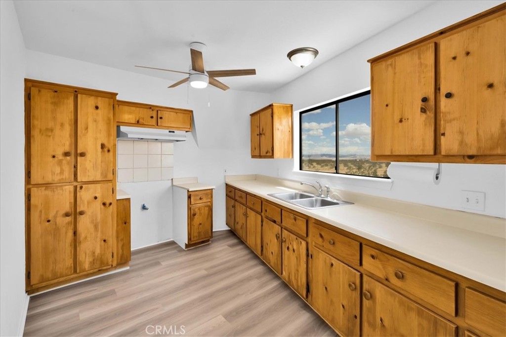 MLS #JT25240940 image #12