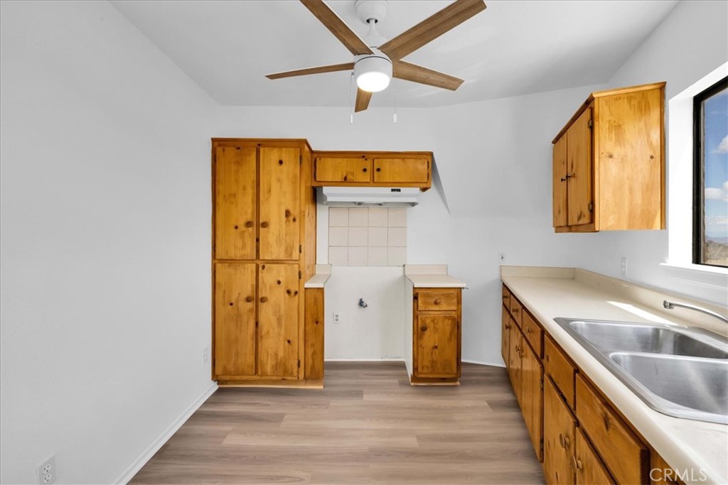 MLS #JT25240940 image #13