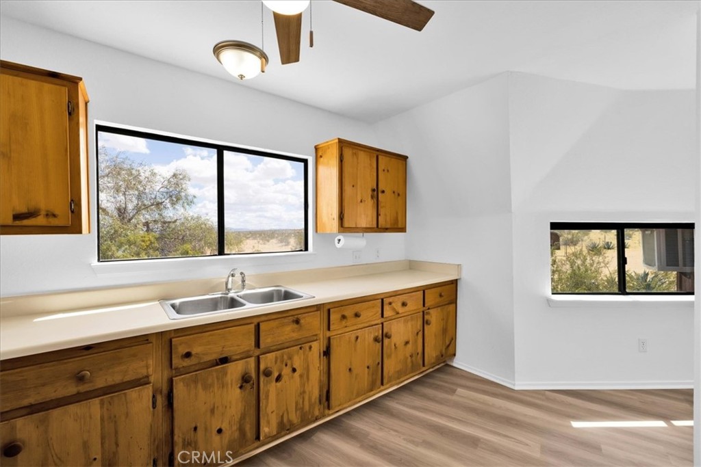 MLS #JT25240940 image #14